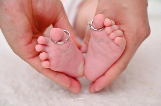 青岛怀孕多久出现孕囊