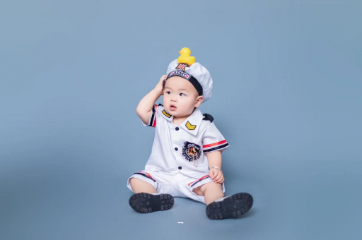 青岛燕窝对孕妇的功效