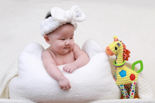 青岛孕妇妊辰纹橄榄油