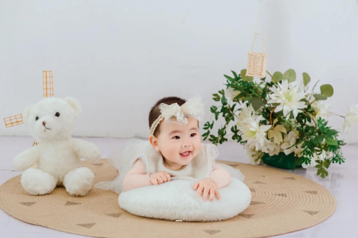 青岛四个月的孕妇肚子疼