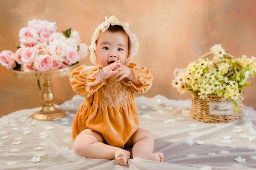 青岛1岁半宝宝食谱 青岛1岁半宝宝食谱